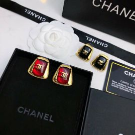 Picture of Chanel Earring _SKUChanelearring0819664349